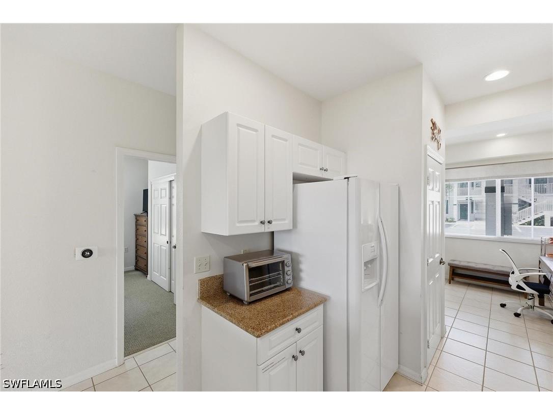 7950 Mahogany Run Lane #416 Naples FL 34113 226021286 image18