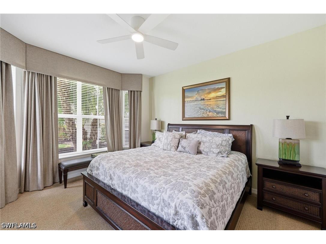 7950 Mahogany Run Lane #416 Naples FL 34113 226021286 image19