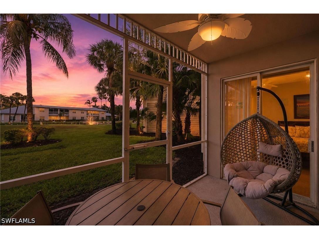 7950 Mahogany Run Lane #416 Naples FL 34113 226021286 image2
