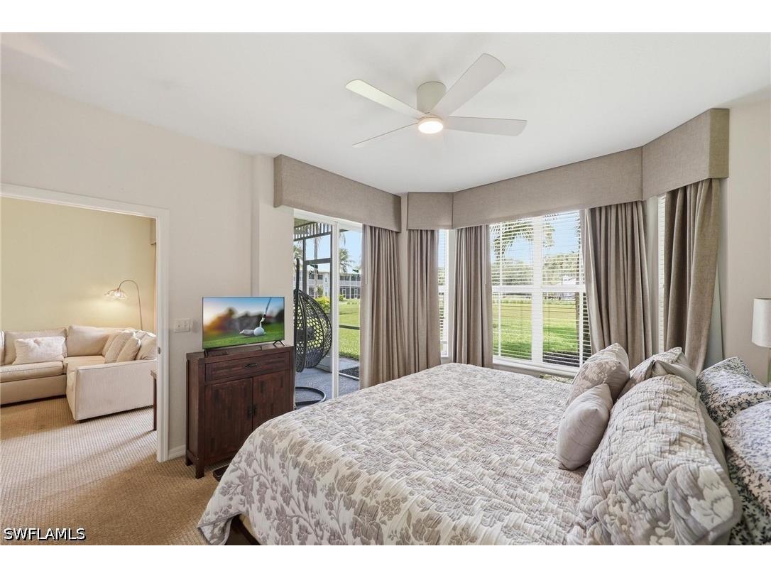 7950 Mahogany Run Lane #416 Naples FL 34113 226021286 image20