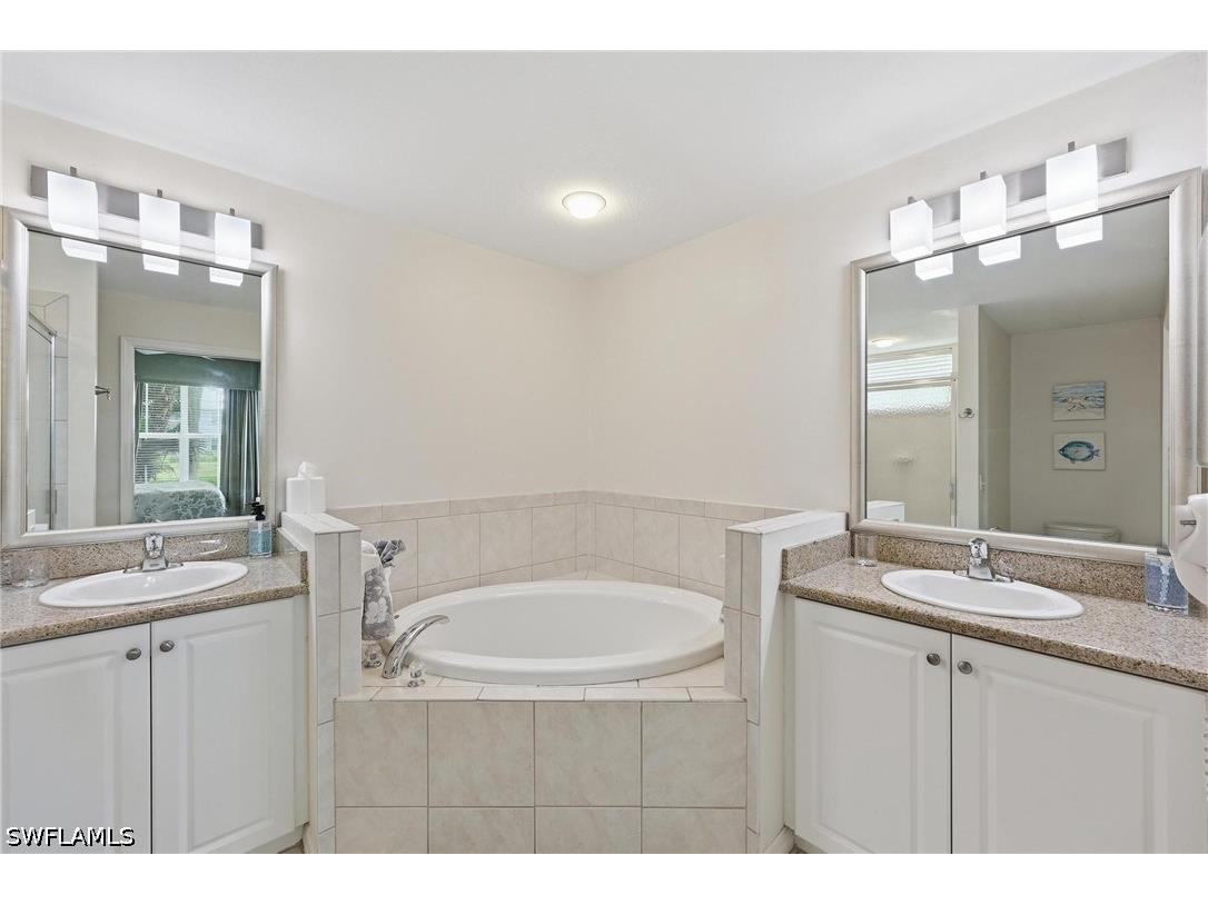 7950 Mahogany Run Lane #416 Naples FL 34113 226021286 image21
