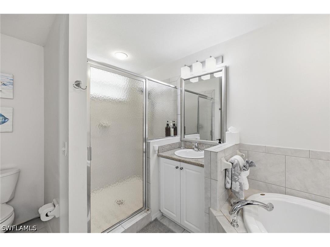 7950 Mahogany Run Lane #416 Naples FL 34113 226021286 image22