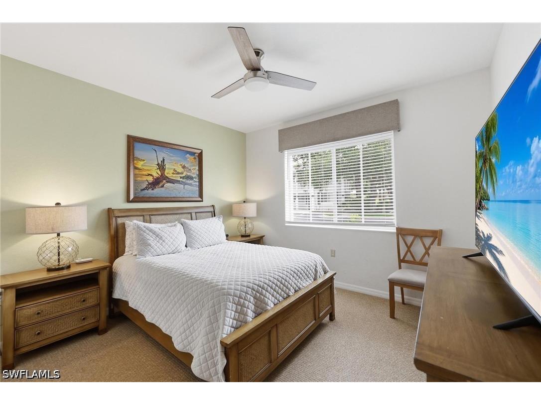 7950 Mahogany Run Lane #416 Naples FL 34113 226021286 image23