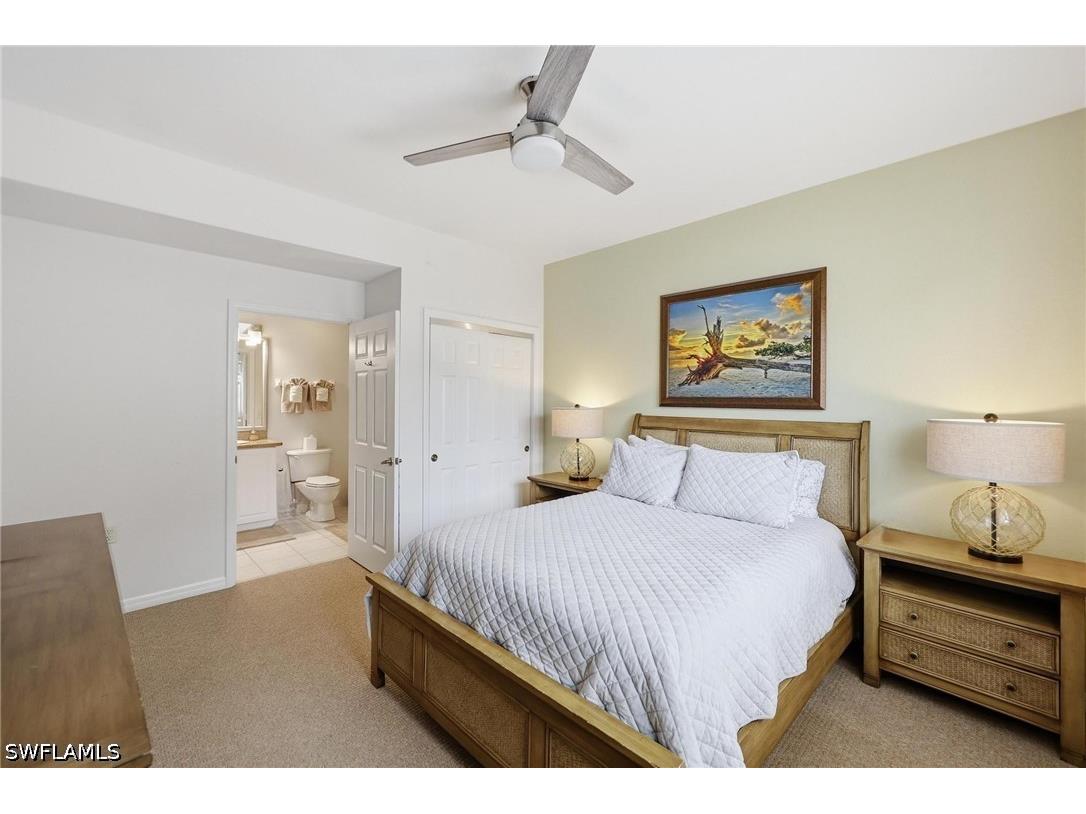 7950 Mahogany Run Lane #416 Naples FL 34113 226021286 image24
