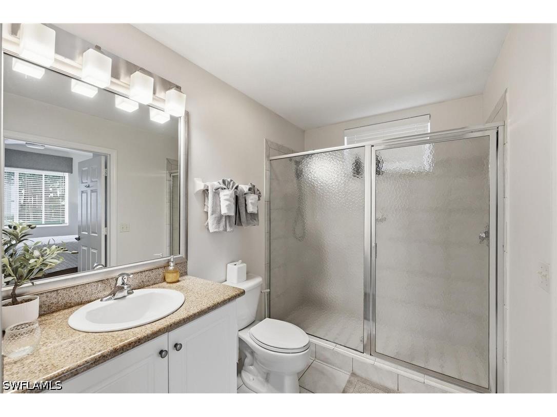 7950 Mahogany Run Lane #416 Naples FL 34113 226021286 image25