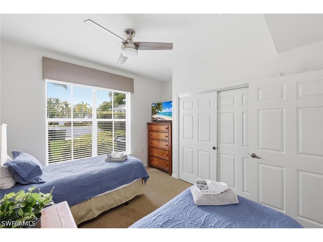 7950 Mahogany Run Lane #416 Naples FL 34113 226021286 image26