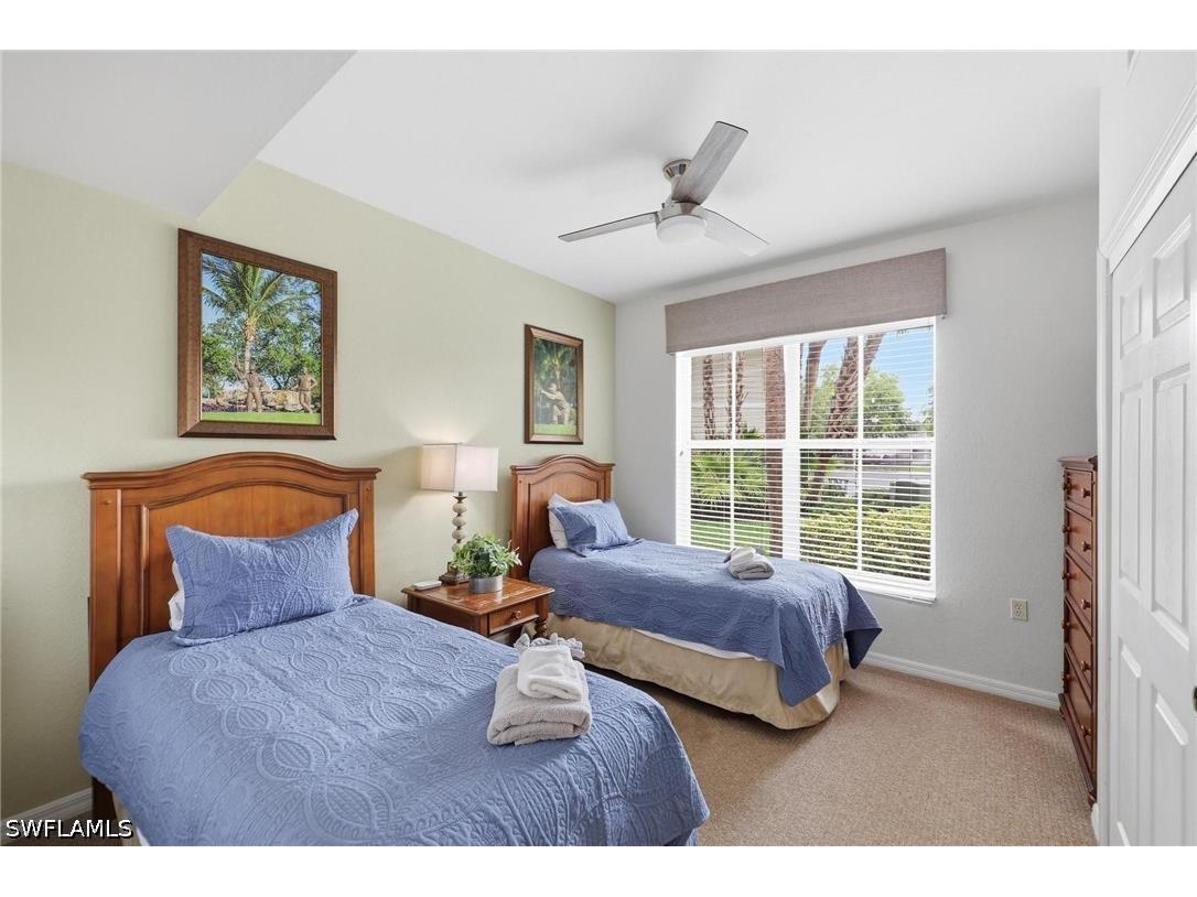 7950 Mahogany Run Lane #416 Naples FL 34113 226021286 image27