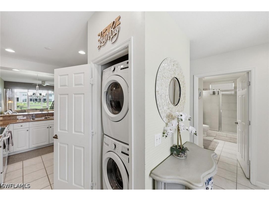 7950 Mahogany Run Lane #416 Naples FL 34113 226021286 image28