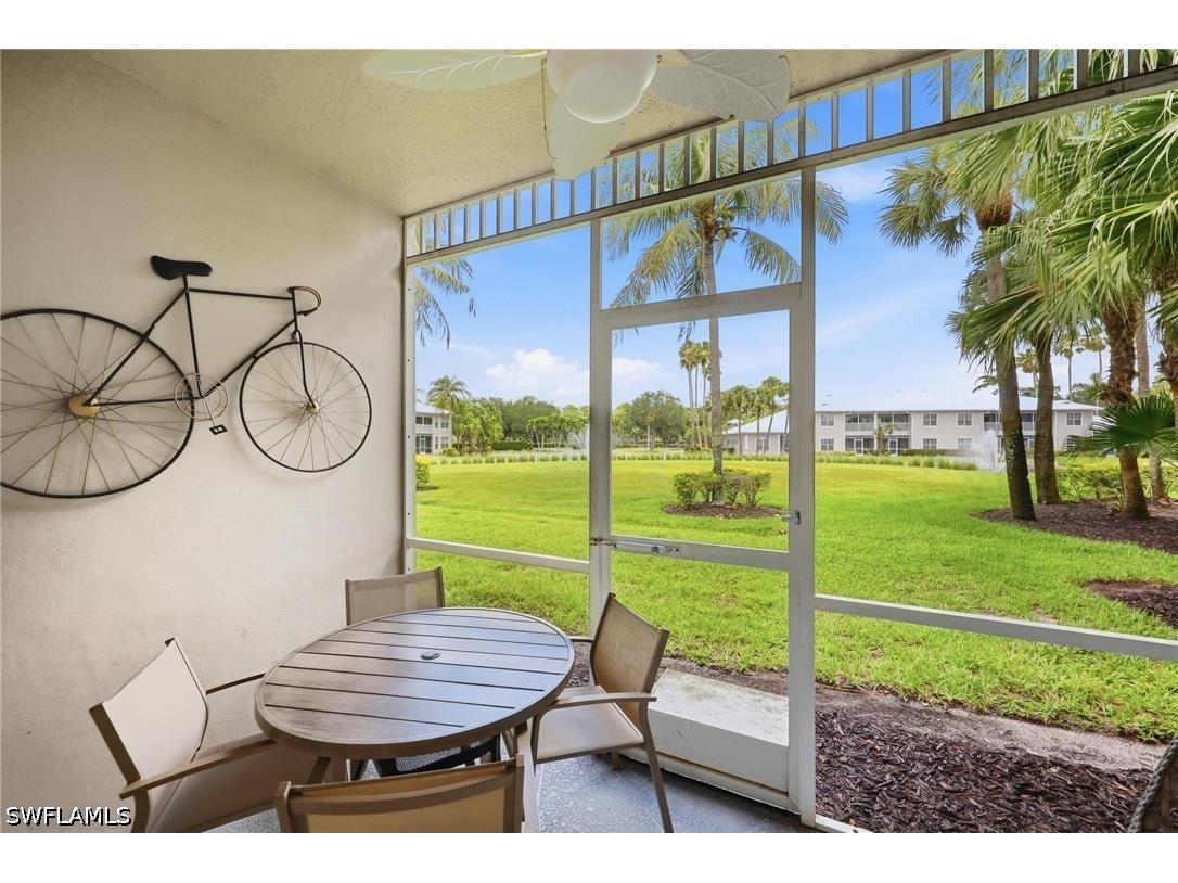 7950 Mahogany Run Lane #416 Naples FL 34113 226021286 image29