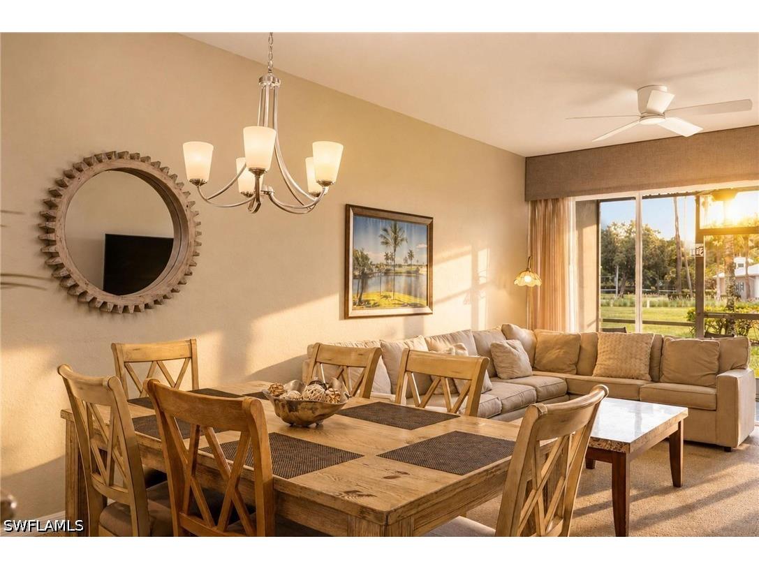 7950 Mahogany Run Lane #416 Naples FL 34113 226021286 image3
