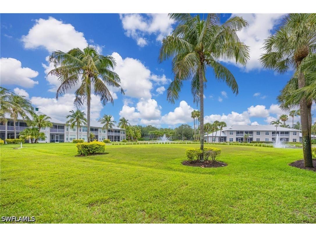 7950 Mahogany Run Lane #416 Naples FL 34113 226021286 image30