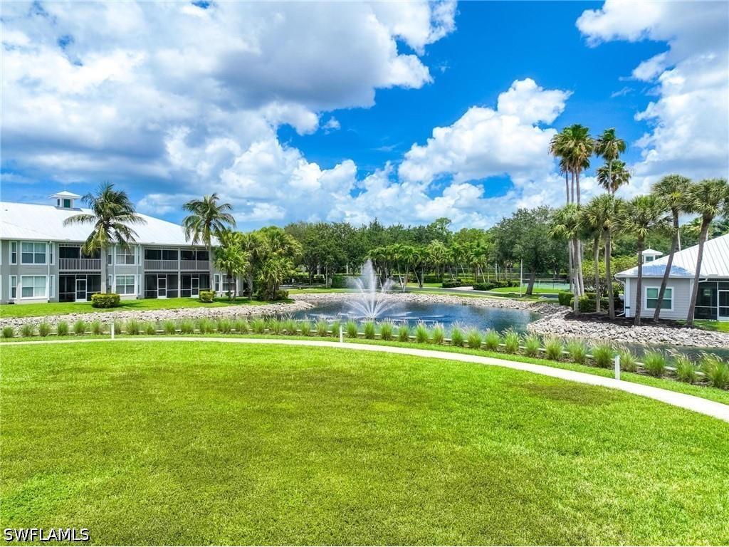 7950 Mahogany Run Lane #416 Naples FL 34113 226021286 image31
