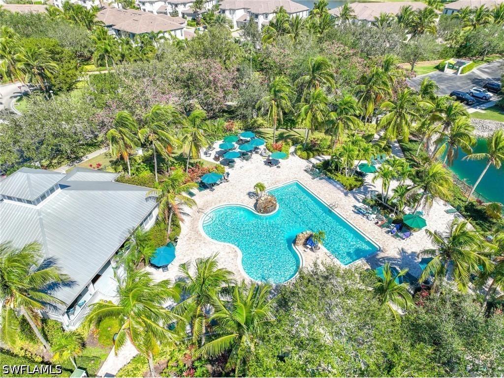 7950 Mahogany Run Lane #416 Naples FL 34113 226021286 image33