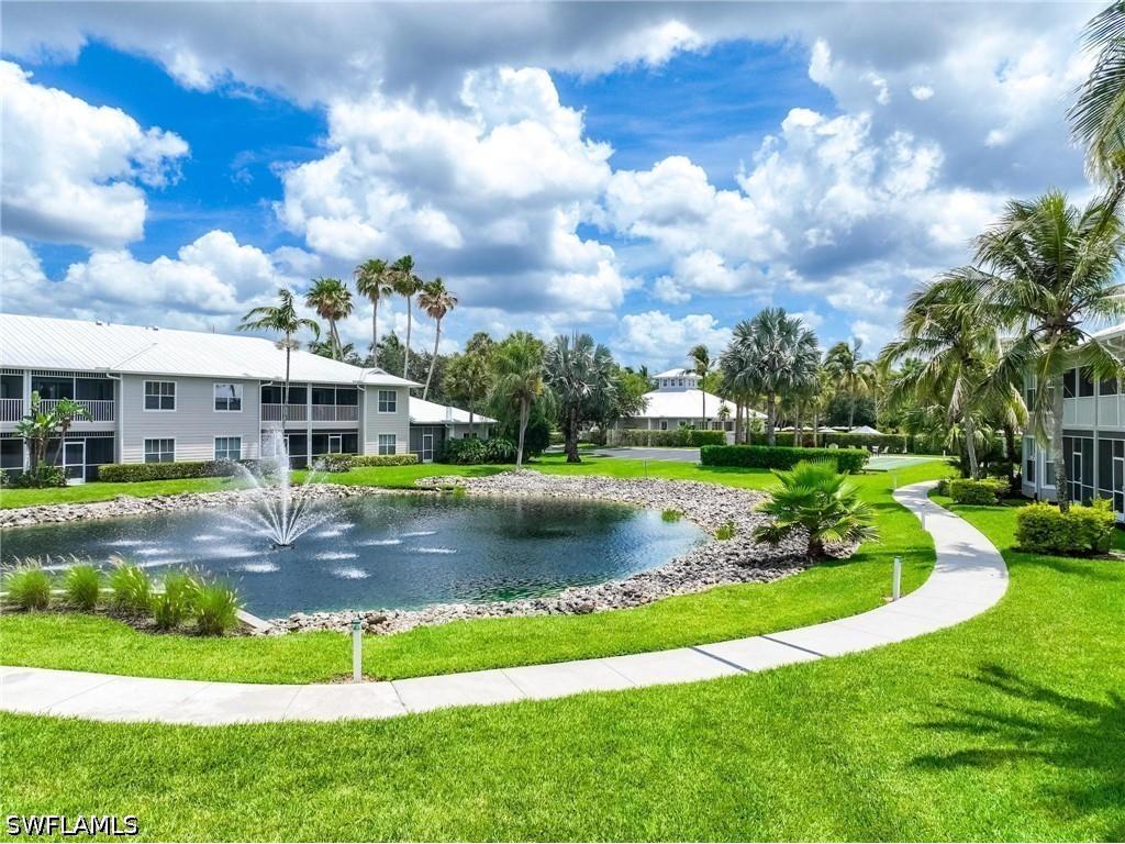 7950 Mahogany Run Lane #416 Naples FL 34113 226021286 image35