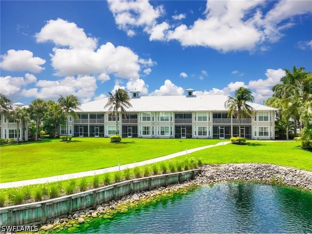 7950 Mahogany Run Lane #416 Naples FL 34113 226021286 image36