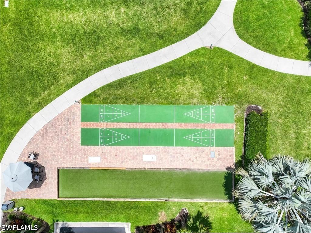 7950 Mahogany Run Lane #416 Naples FL 34113 226021286 image37