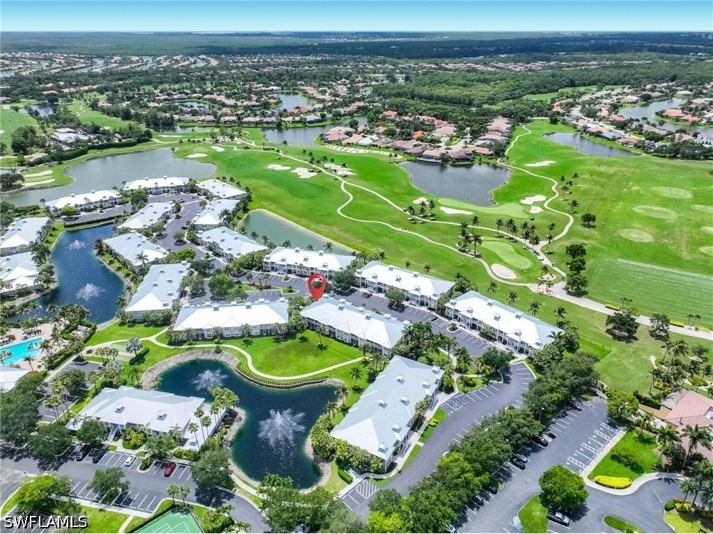 7950 Mahogany Run Lane #416 Naples FL 34113 226021286 image38