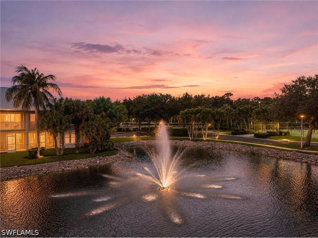 7950 Mahogany Run Lane #416 Naples FL 34113 226021286 image4