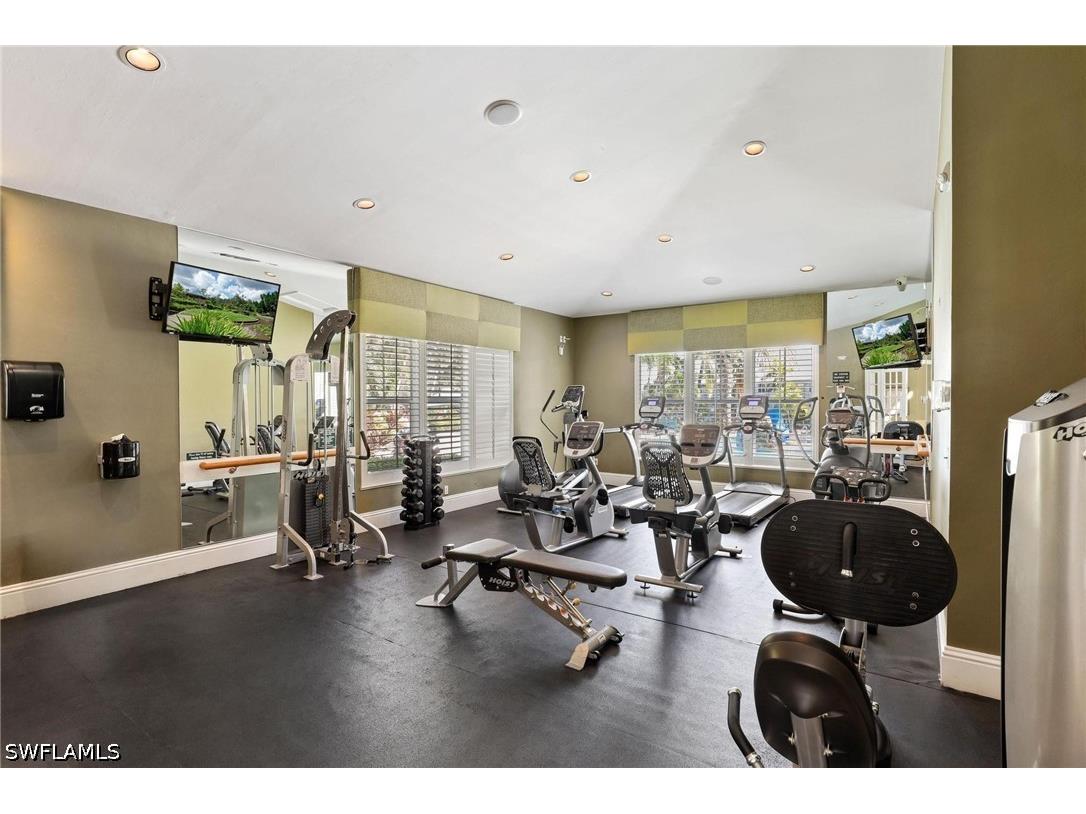 7950 Mahogany Run Lane #416 Naples FL 34113 226021286 image40