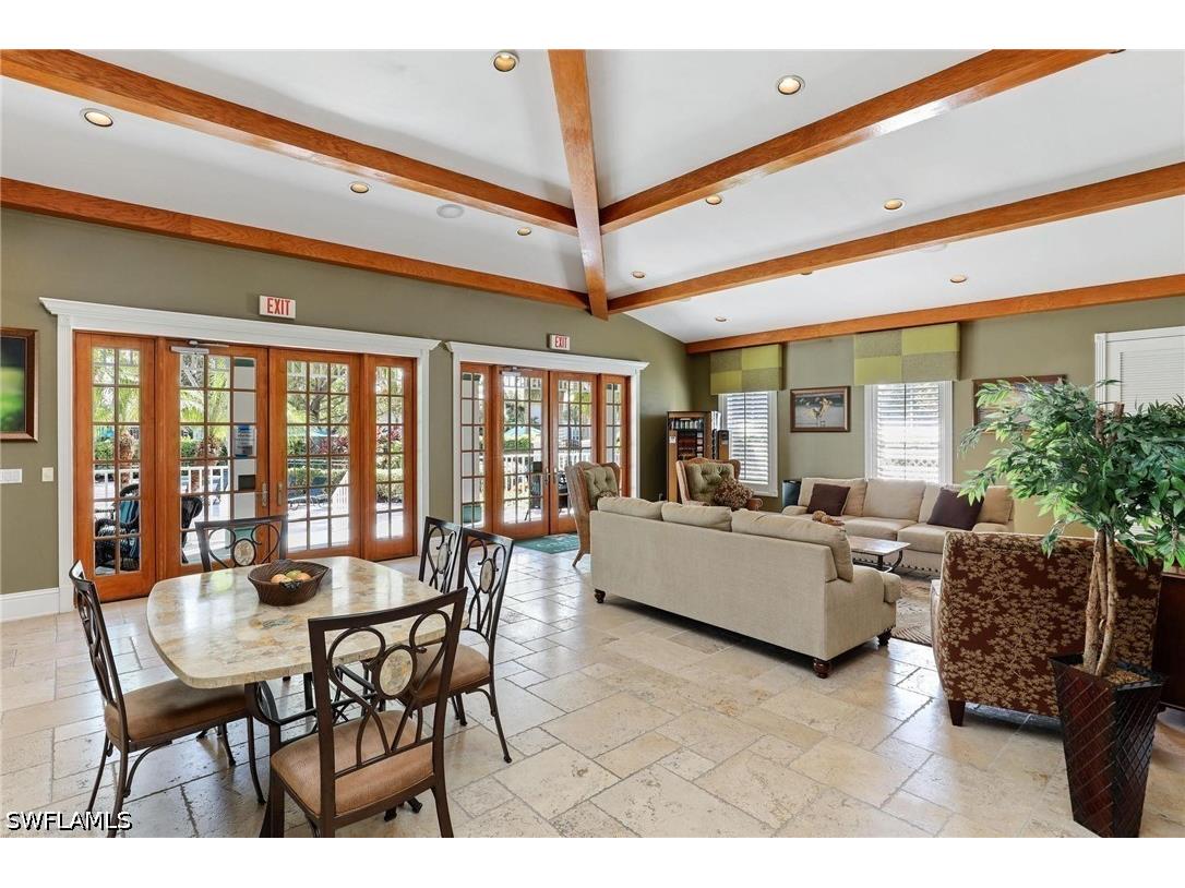 7950 Mahogany Run Lane #416 Naples FL 34113 226021286 image41