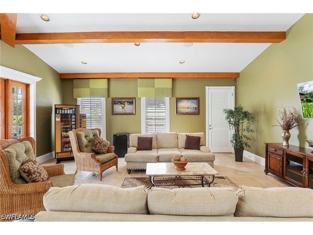 7950 Mahogany Run Lane #416 Naples FL 34113 226021286 image42