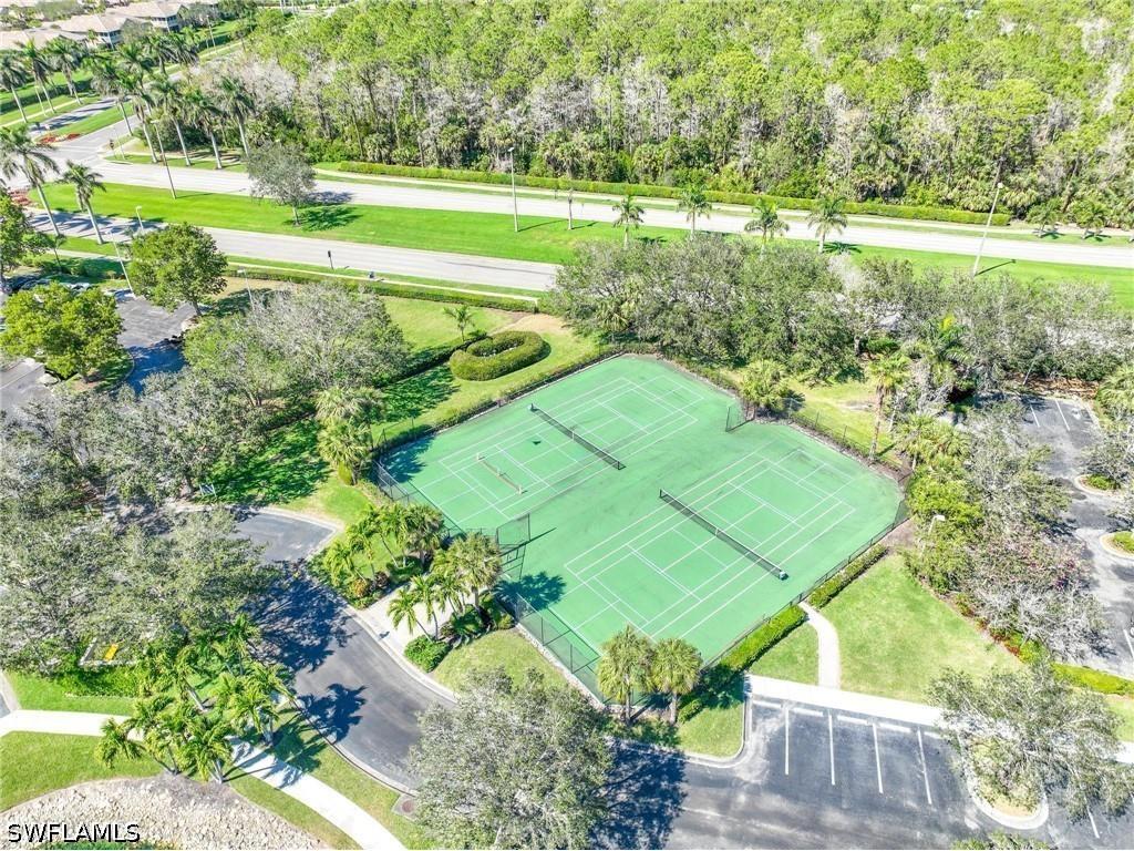 7950 Mahogany Run Lane #416 Naples FL 34113 226021286 image43
