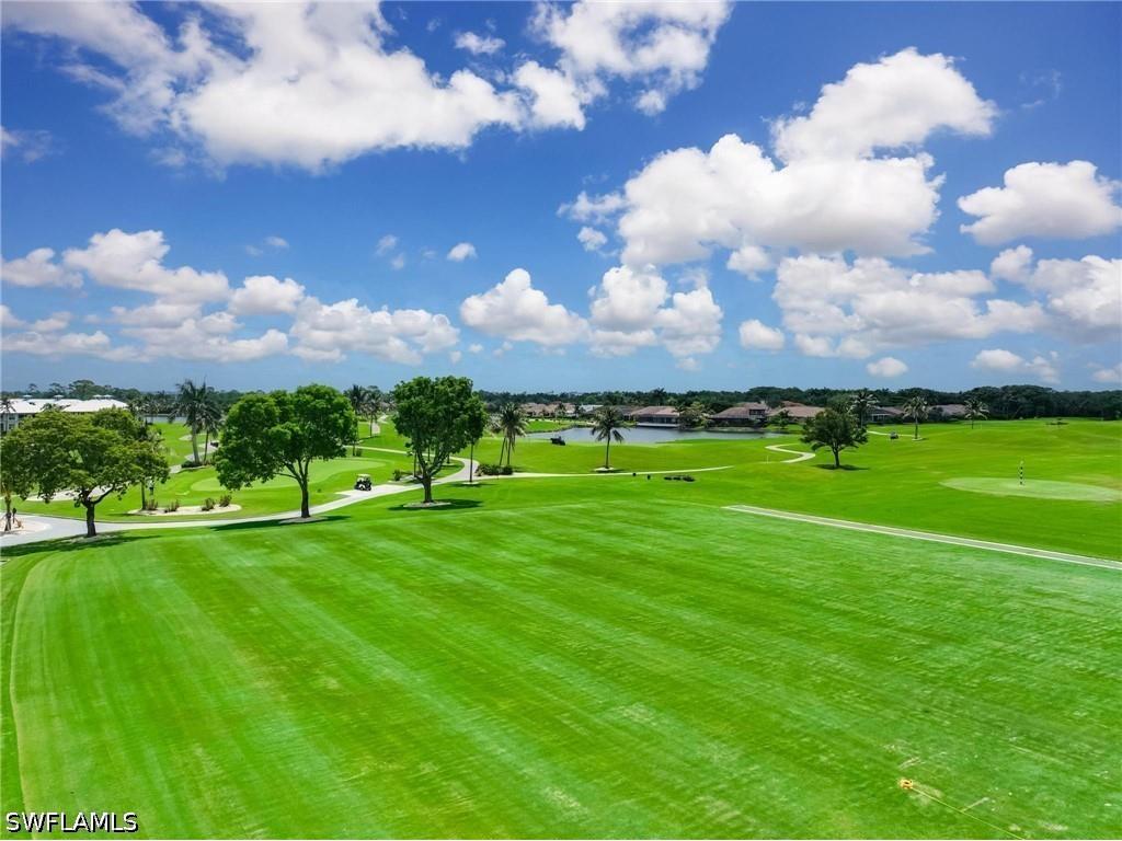 7950 Mahogany Run Lane #416 Naples FL 34113 226021286 image45