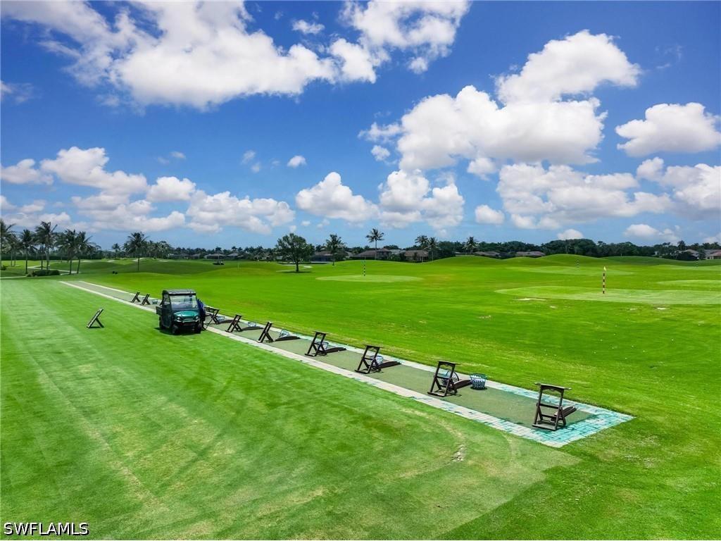 7950 Mahogany Run Lane #416 Naples FL 34113 226021286 image46