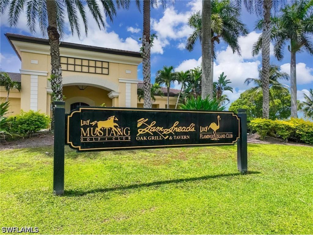7950 Mahogany Run Lane #416 Naples FL 34113 226021286 image47