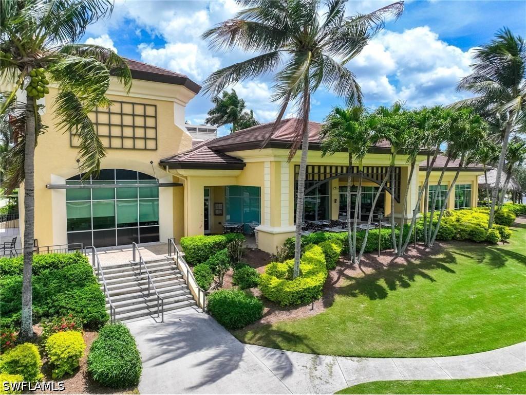 7950 Mahogany Run Lane #416 Naples FL 34113 226021286 image48