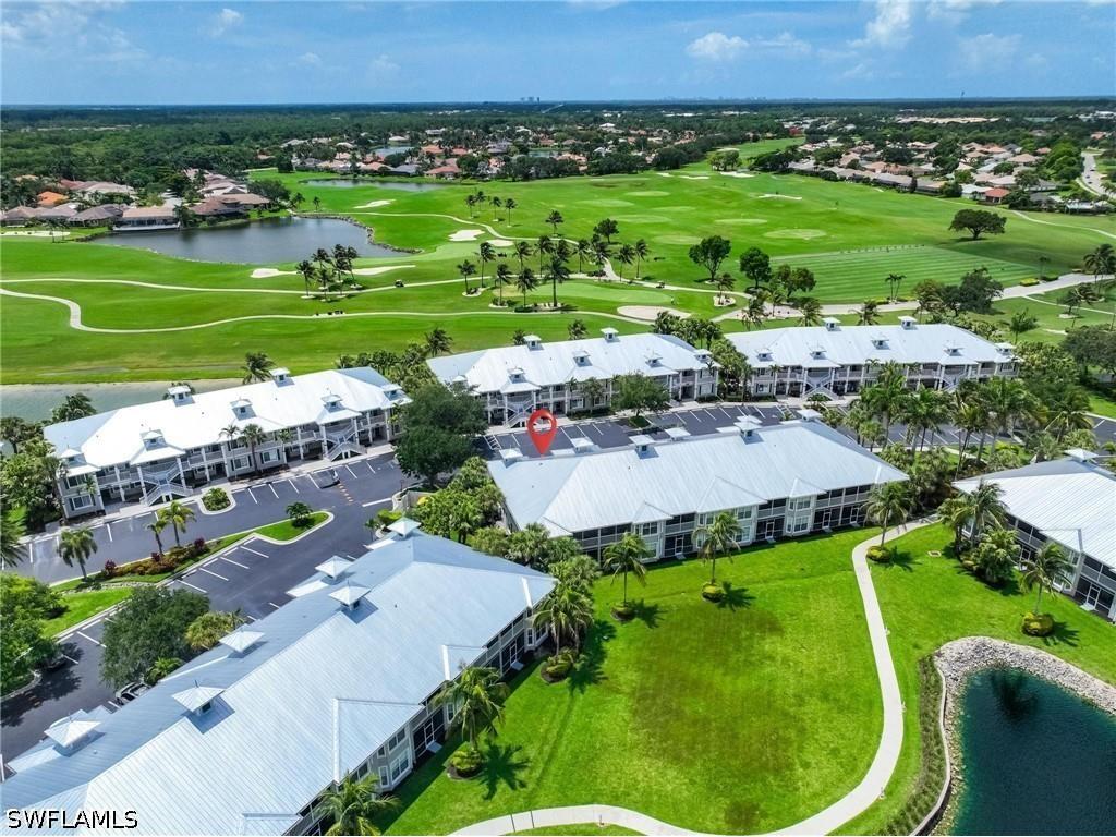 7950 Mahogany Run Lane #416 Naples FL 34113 226021286 image5