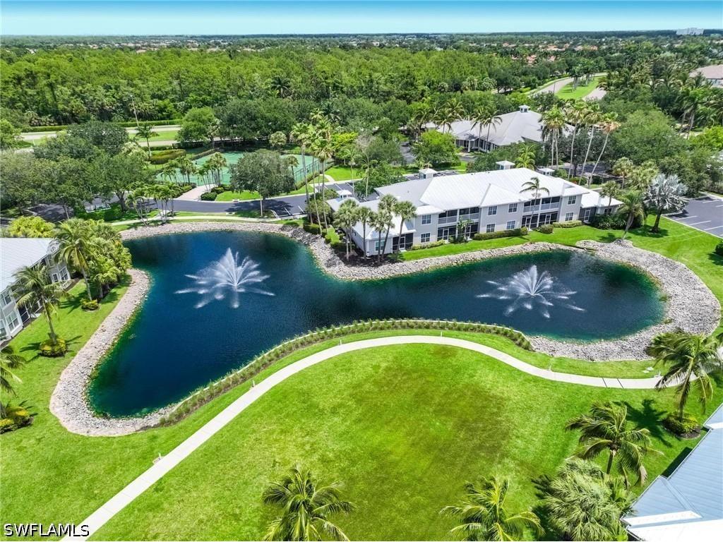 7950 Mahogany Run Lane #416 Naples FL 34113 226021286 image6