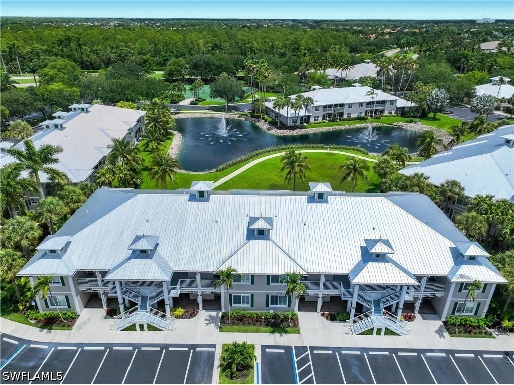 7950 Mahogany Run Lane #416 Naples FL 34113 226021286 image7