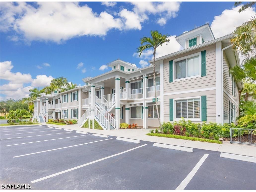 7950 Mahogany Run Lane #416 Naples FL 34113 226021286 image8