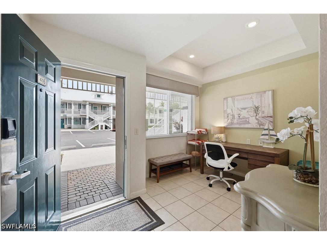 7950 Mahogany Run Lane #416 Naples FL 34113 226021286 image9