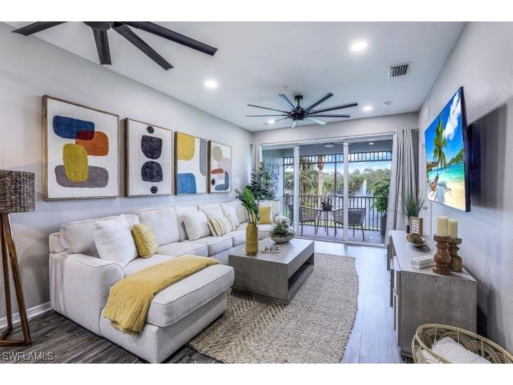 7950 Mahogany Run Lane #422 Naples FL 34113 223005120 image1