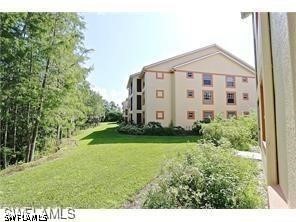 7950 Preserve Circle #812 Naples FL 34119 226016674 image1