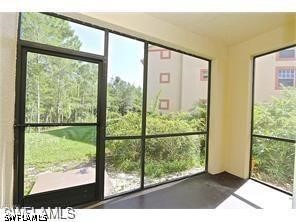 7950 Preserve Circle #812 Naples FL 34119 226016674 image2