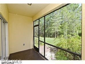 7950 Preserve Circle #812 Naples FL 34119 226016674 image3