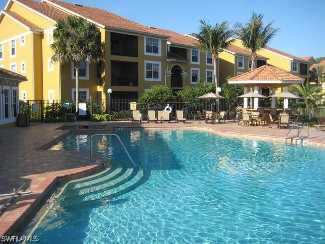 7950 Preserve Circle #813 Naples FL 34119 224036740 image1