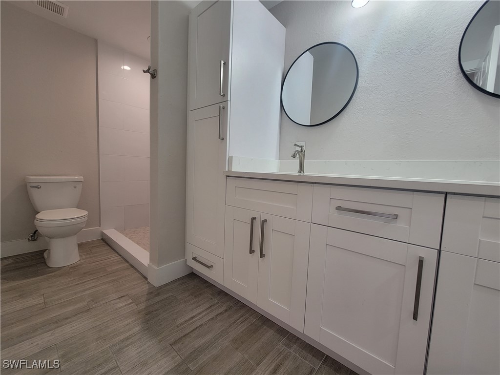 7950 Preserve Circle #813 Naples FL 34119 225082010 image11