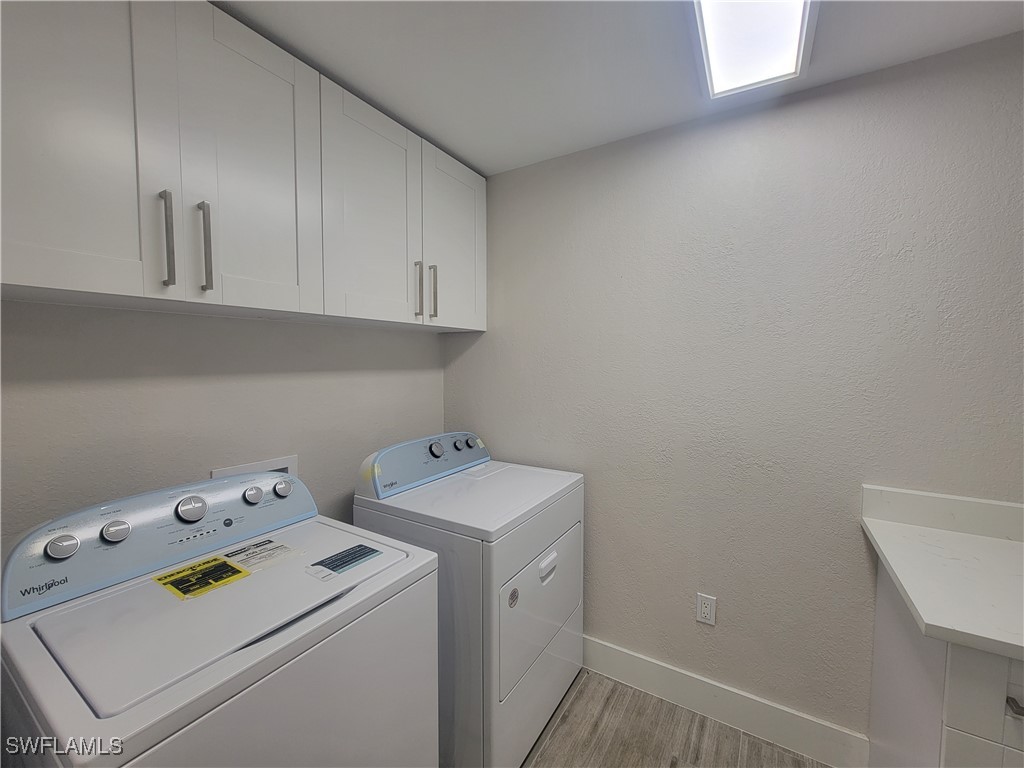 7950 Preserve Circle #813 Naples FL 34119 225082010 image12