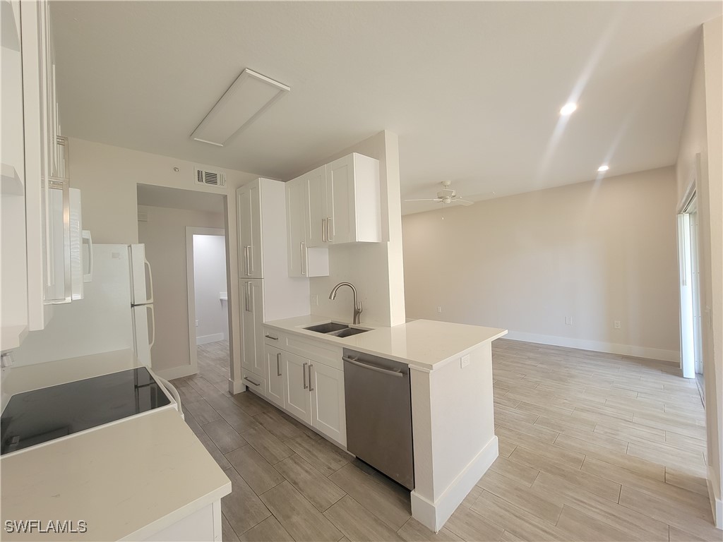 7950 Preserve Circle #813 Naples FL 34119 225082010 image2