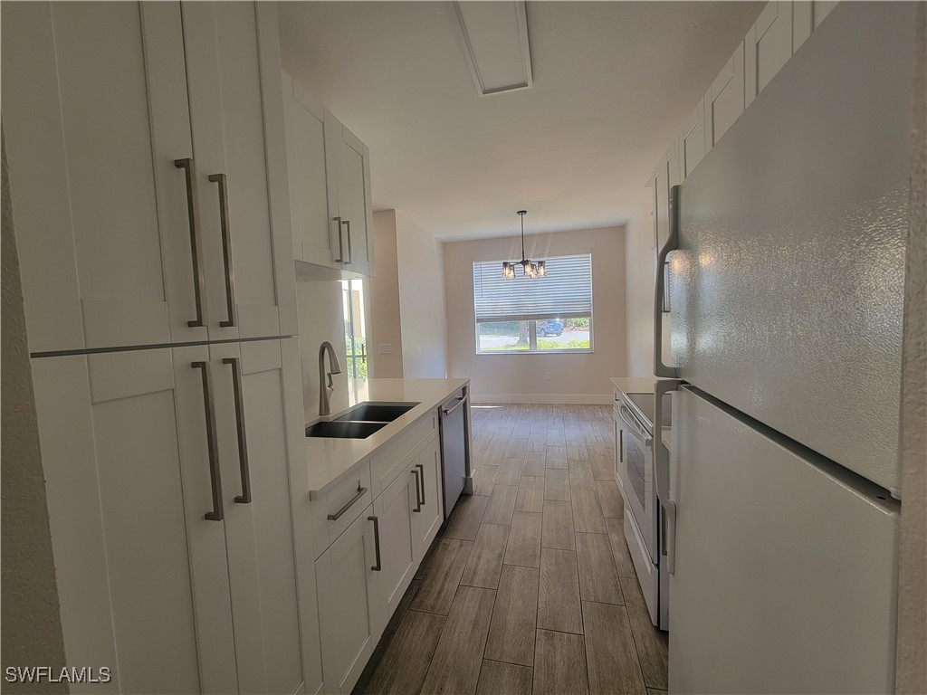 7950 Preserve Circle #813 Naples FL 34119 225082010 image4