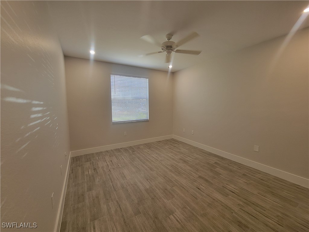 7950 Preserve Circle #813 Naples FL 34119 225082010 image8