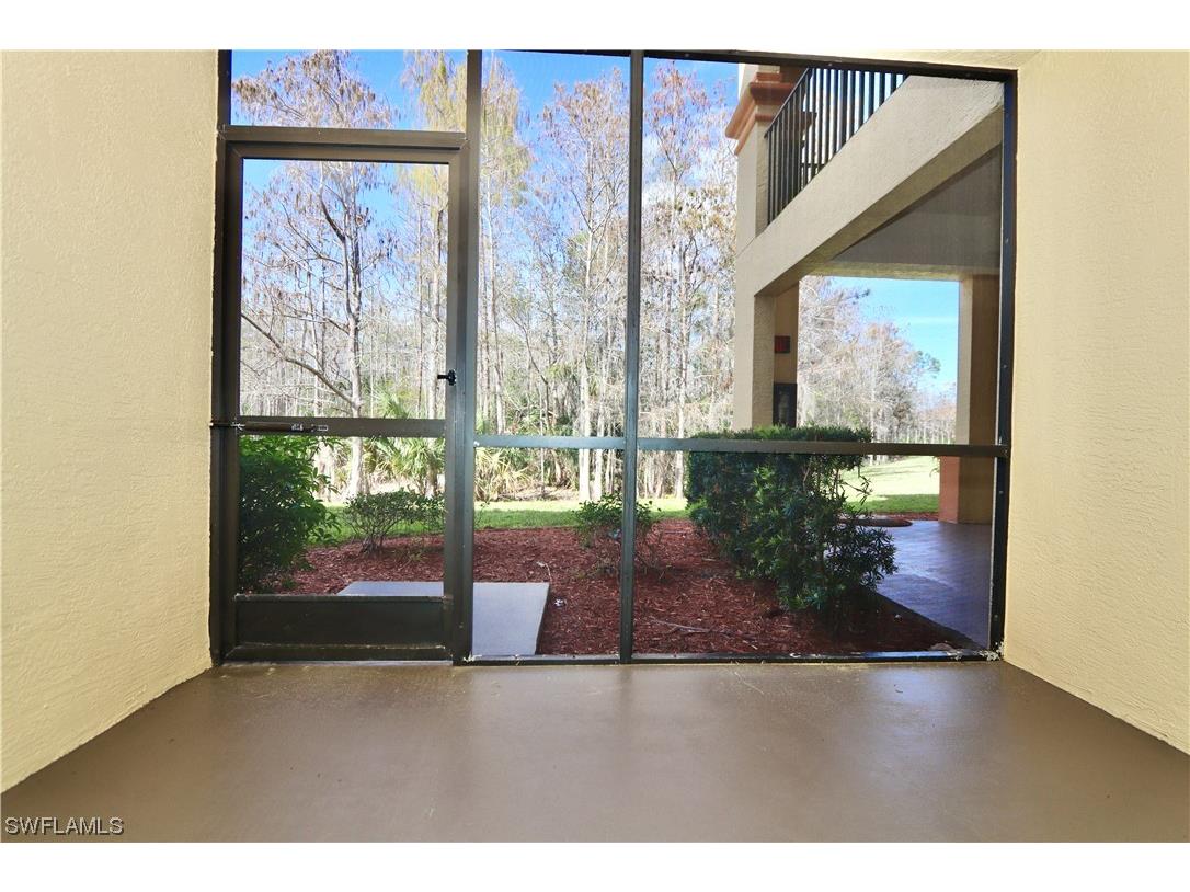 7950 Preserve Circle #814 Naples FL 34119 224018487 image1