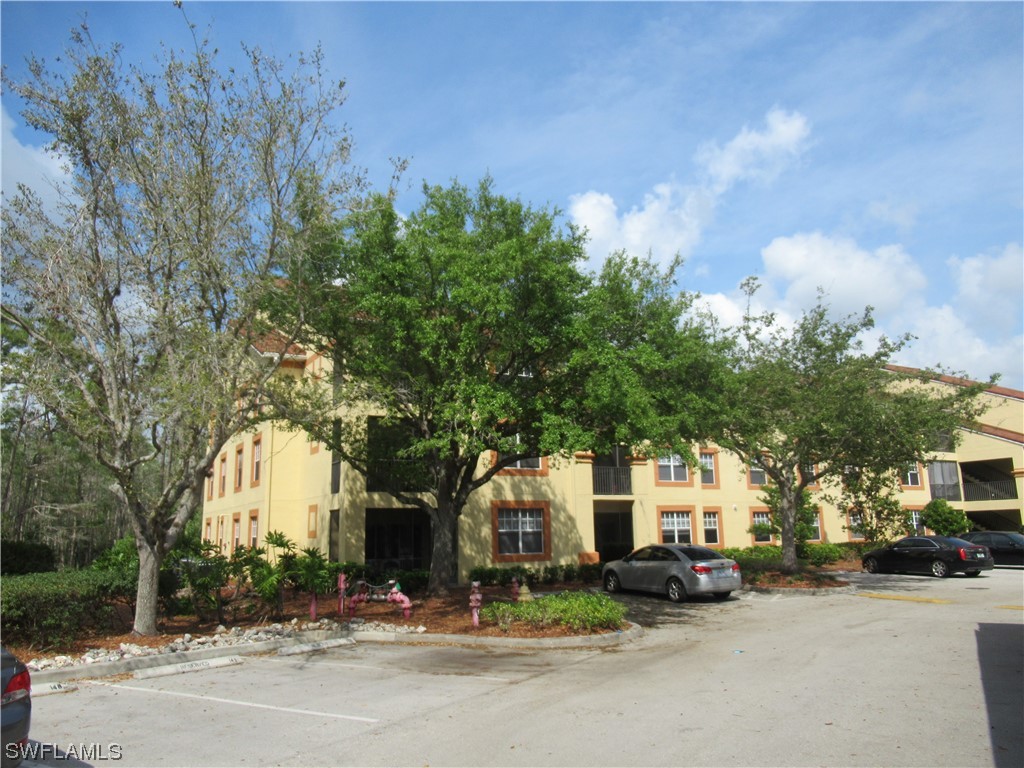 7950 Preserve Circle #818 Naples FL 34119 224022622 image1