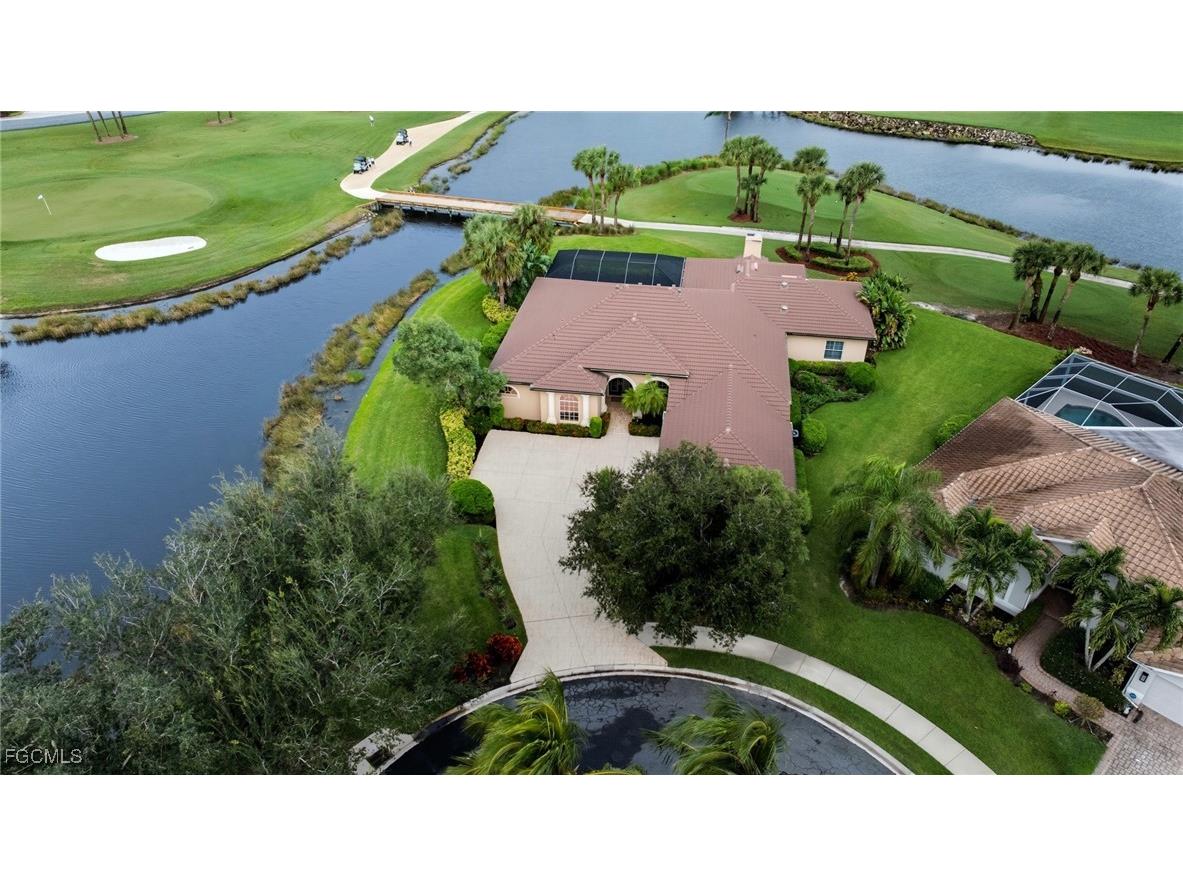 7951 Gator Palm Drive Fort Myers FL 33966 2025013160 image1