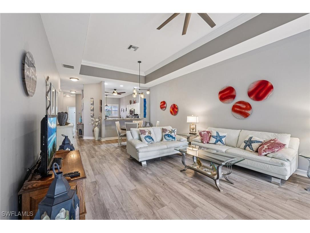 7951 Haven Drive #2 Naples FL 34104 225074074 image1