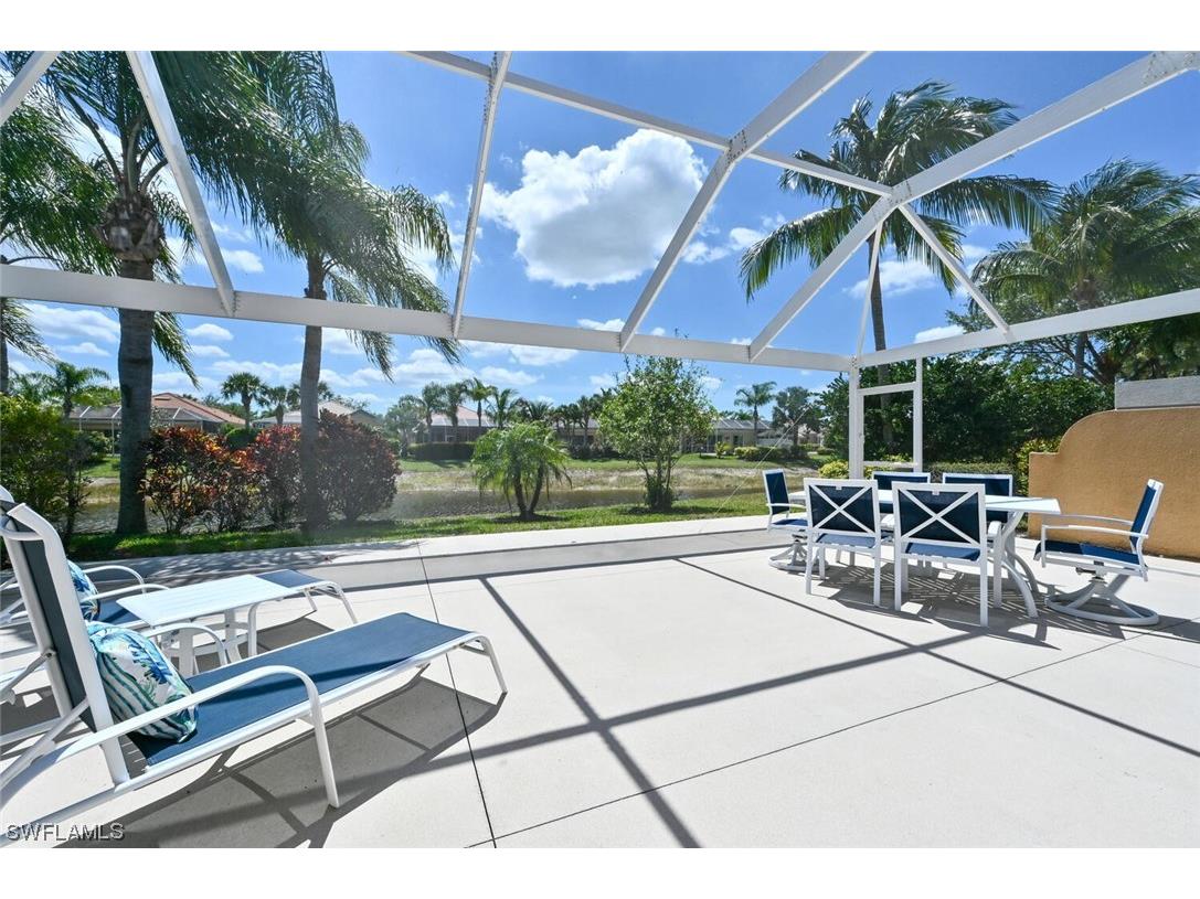 7952 Umberto Court Naples FL 34114 223023024 image1